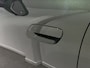 Leapmotor B03X ProMax Life 53 kWh Nu te zien in de showrooms & beschikbaar voor proefritten!!!