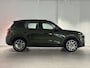 Leapmotor B03X ProMax Life 53 kWh Nu te zien in de showrooms & beschikbaar voor proefritten!!!