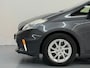 Toyota Prius+ Prius Wagon 1.8 Aspiration 96g 7P Pano DealerOnderhouden
