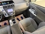Toyota Prius+ Prius Wagon 1.8 Aspiration 96g 7P Pano DealerOnderhouden