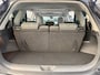 Toyota Prius+ Prius Wagon 1.8 Aspiration 96g 7P Pano DealerOnderhouden