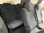 Toyota Prius+ Prius Wagon 1.8 Aspiration 96g 7P Pano DealerOnderhouden