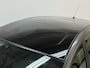 Toyota Prius+ Prius Wagon 1.8 Aspiration 96g 7P Pano DealerOnderhouden