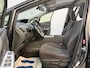 Toyota Prius+ Prius Wagon 1.8 Aspiration 96g 7P Pano DealerOnderhouden