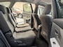 Toyota Prius+ Prius Wagon 1.8 Aspiration 96g 7P Pano DealerOnderhouden