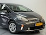 Toyota Prius+ Prius Wagon 1.8 Aspiration 96g 7P Pano DealerOnderhouden