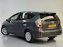 Toyota Prius+ Prius Wagon 1.8 Aspiration 96g 7P Pano DealerOnderhouden