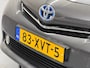 Toyota Prius+ Prius Wagon 1.8 Aspiration 96g 7P Pano DealerOnderhouden