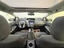 Toyota Prius+ Prius Wagon 1.8 Aspiration 96g 7P Pano DealerOnderhouden