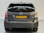 Toyota Prius+ Prius Wagon 1.8 Aspiration 96g 7P Pano DealerOnderhouden