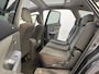 Toyota Prius+ Prius Wagon 1.8 Aspiration 96g 7P Pano DealerOnderhouden