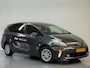 Toyota Prius+ Prius Wagon 1.8 Aspiration 96g 7P Pano DealerOnderhouden