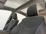 Toyota Prius+ Prius Wagon 1.8 Aspiration 96g 7P Pano DealerOnderhouden