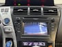 Toyota Prius+ Prius Wagon 1.8 Aspiration 96g 7P Pano DealerOnderhouden