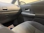 Toyota Prius+ Prius Wagon 1.8 Aspiration 96g 7P Pano DealerOnderhouden