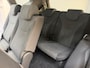 Toyota Prius+ Prius Wagon 1.8 Aspiration 96g 7P Pano DealerOnderhouden