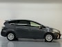 Toyota Prius+ Prius Wagon 1.8 Aspiration 96g 7P Pano DealerOnderhouden