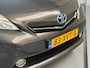 Toyota Prius+ Prius Wagon 1.8 Aspiration 96g 7P Pano DealerOnderhouden