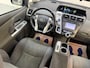Toyota Prius+ Prius Wagon 1.8 Aspiration 96g 7P Pano DealerOnderhouden