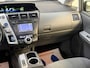 Toyota Prius+ Prius Wagon 1.8 Aspiration 96g 7P Pano DealerOnderhouden