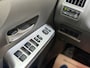 Toyota Prius+ Prius Wagon 1.8 Aspiration 96g 7P Pano DealerOnderhouden