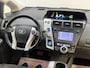 Toyota Prius+ Prius Wagon 1.8 Aspiration 96g 7P Pano DealerOnderhouden