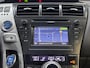 Toyota Prius+ Prius Wagon 1.8 Aspiration 96g 7P Pano DealerOnderhouden