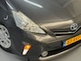Toyota Prius+ Prius Wagon 1.8 Aspiration 96g 7P Pano DealerOnderhouden