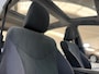 Toyota Prius+ Prius Wagon 1.8 Aspiration 96g 7P Pano DealerOnderhouden