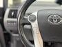 Toyota Prius+ Prius Wagon 1.8 Aspiration 96g 7P Pano DealerOnderhouden