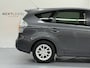 Toyota Prius+ Prius Wagon 1.8 Aspiration 96g 7P Pano DealerOnderhouden