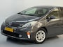 Toyota Prius+ Prius Wagon 1.8 Aspiration 96g 7P Pano DealerOnderhouden
