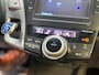Toyota Prius+ Prius Wagon 1.8 Aspiration 96g 7P Pano DealerOnderhouden