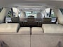 Toyota Prius+ Prius Wagon 1.8 Aspiration 96g 7P Pano DealerOnderhouden