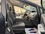 Toyota Prius+ Prius Wagon 1.8 Aspiration 96g 7P Pano DealerOnderhouden