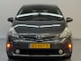 Toyota Prius+ Prius Wagon 1.8 Aspiration 96g 7P Pano DealerOnderhouden