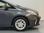 Toyota Prius+ Prius Wagon 1.8 Aspiration 96g 7P Pano DealerOnderhouden