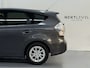 Toyota Prius+ Prius Wagon 1.8 Aspiration 96g 7P Pano DealerOnderhouden