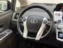 Toyota Prius+ Prius Wagon 1.8 Aspiration 96g 7P Pano DealerOnderhouden