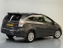 Toyota Prius+ Prius Wagon 1.8 Aspiration 96g 7P Pano DealerOnderhouden