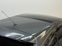 Toyota Prius+ Prius Wagon 1.8 Aspiration 96g 7P Pano DealerOnderhouden