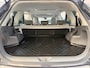 Toyota Prius+ Prius Wagon 1.8 Aspiration 96g 7P Pano DealerOnderhouden
