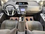 Toyota Prius+ Prius Wagon 1.8 Aspiration 96g 7P Pano DealerOnderhouden