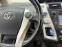 Toyota Prius+ Prius Wagon 1.8 Aspiration 96g 7P Pano DealerOnderhouden