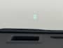 Toyota Prius+ Prius Wagon 1.8 Aspiration 96g 7P Pano DealerOnderhouden