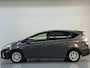 Toyota Prius+ Prius Wagon 1.8 Aspiration 96g 7P Pano DealerOnderhouden