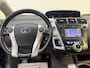 Toyota Prius+ Prius Wagon 1.8 Aspiration 96g 7P Pano DealerOnderhouden