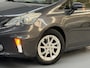 Toyota Prius+ Prius Wagon 1.8 Aspiration 96g 7P Pano DealerOnderhouden