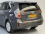 Toyota Prius+ Prius Wagon 1.8 Aspiration 96g 7P Pano DealerOnderhouden