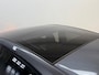 Toyota Prius+ Prius Wagon 1.8 Aspiration 96g 7P Pano DealerOnderhouden